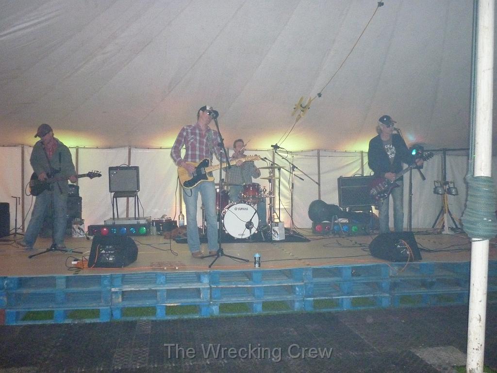 Angies Bentham 2010 (150).JPG